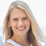 Century Housing Employee Courtney Debeikes's profile photo