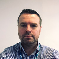 Simon Wall Email