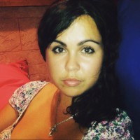 Human Search Employee Ivanna Gerit's profile photo