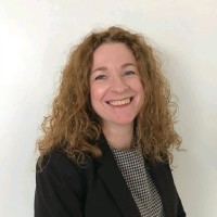 Warner Hotels Employee Karen Hodson's profile photo