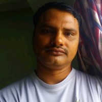 Deep Dubey Email