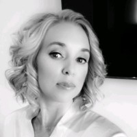 Sarah Tate Email