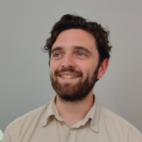 Andrew Eves Email & Phone Number