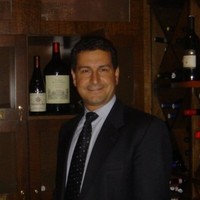 Robert Dipierro Email & Phone Number