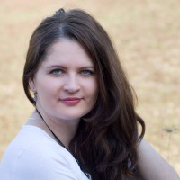 Feedyou Employee Pavla Šotolová's profile photo