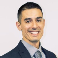 Crane Pumps & Systems Employee Gregg Swint's profile photo