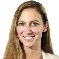 Stafl Systems Employee Andrea S's profile photo