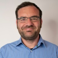 KELSEY Media Employee Joshua Waller's profile photo