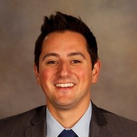 Chad Paul Email & Phone Number