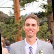 Homeless Garden Project Employee Brian Sweeney's profile photo