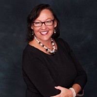 Keller Williams Realty - Whittier, CA Employee Shannon Brown's profile photo