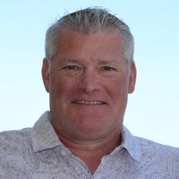 Flow-Tech Inc. Employee Dick Easton's profile photo