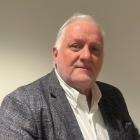 Steve McPeake Email