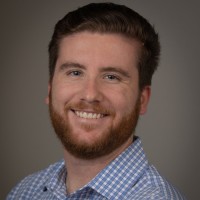Scribe Employee Ryan Hinkley's profile photo