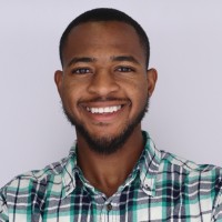 Ja Johnson Email & Phone Number