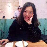 Banyan Legacy 磐岩薪传 Employee 王瑶's profile photo
