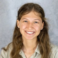 Laura Helmich Email