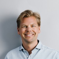 Erik Fjellborg Email & Phone Number