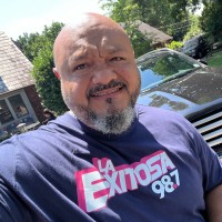 Christian Cepeda Email & Phone Number