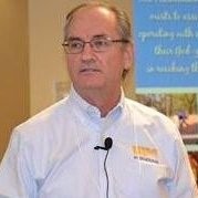 Dan Fredericks Email & Phone Number