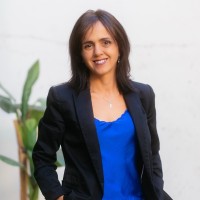 Atesora Group Employee Cristina Cuevas's profile photo