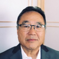 Los Alamitos Medical Center Employee Greg Kimura's profile photo