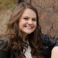 Standpoint (MN) Employee Sam Irvin's profile photo