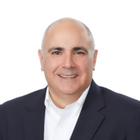 Alan Desantis Email & Phone Number