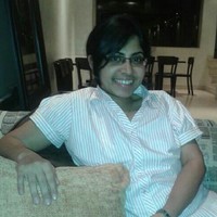Priyanka Ganguly Email & Phone Number