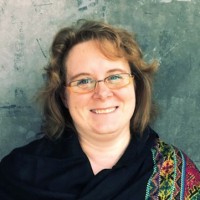 Human Capital, s.r.o Employee Sylva Peková's profile photo