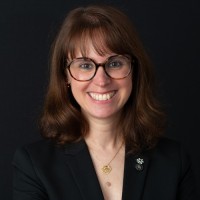 Castel Frères Employee Virginie Manager's profile photo