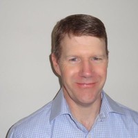 Bill Notley Email & Phone Number