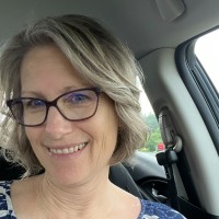 Elaine Walczak Email & Phone Number