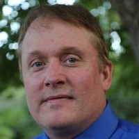 Keller Williams Realty, Inc. Employee Timothy Reavis's profile photo