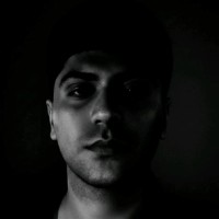 Ehsan Rezaei's profile photo