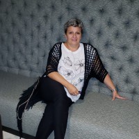 Boso d.o.o. Employee Sanja Mijoković's profile photo