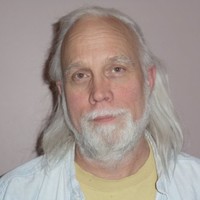 Todd Williams
