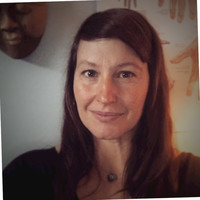 Thora Gray Email & Phone Number