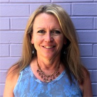 TIDAS, LLC Employee Shelley Meredith's profile photo