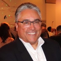 Holidays Network Group Employee Bruce Bateman's profile photo