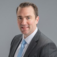 Jt Barnhart Email & Phone Number