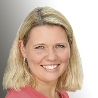 Janine Voß Email