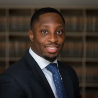 Olayinka Oladele Email
