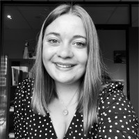 SNM Employee Coline Raimbaud's profile photo