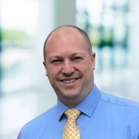 Scott Conway Email & Phone Number