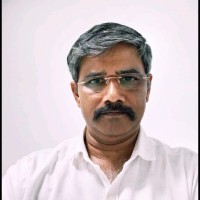 Reliable Autotech Private Limited Employee Sourabh Kane's profile photo