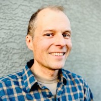 John Hovell Email & Phone Number