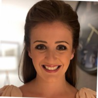 Hannah Yates Email