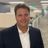 Plunkett Cooney Employee John Cornwell's profile photo