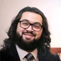 DAMA SERVICES Employee Mohamed Oukhayyi's profile photo